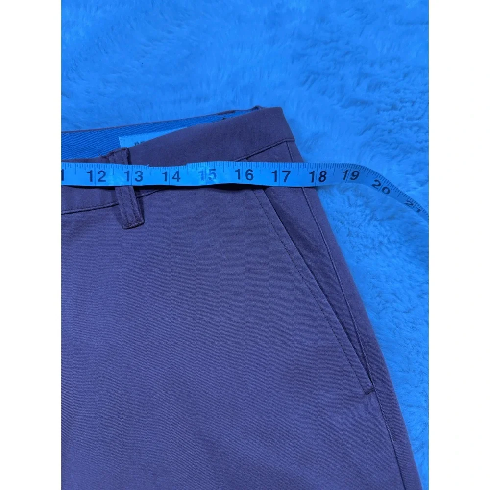 Bonobos measurements waist